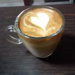 Coffee_Krister_grad