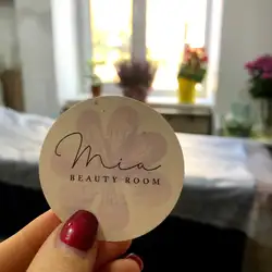Mia Beauty Room