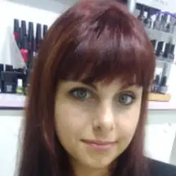 Юліана