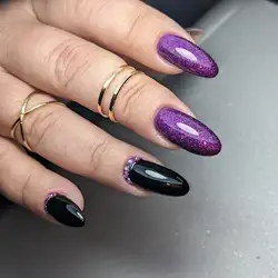 Nail_in22