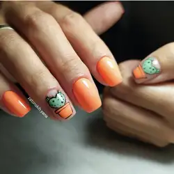 Zatonskykh.Yana Nail
