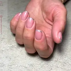 Тетяна Шульга