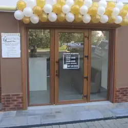 Студія краси Ketrin