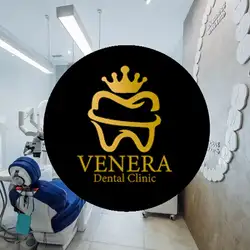 Venera