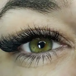 Оксана