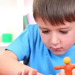 Мірелль