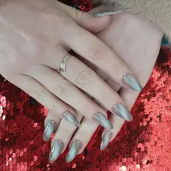 Студія краси Step in Style