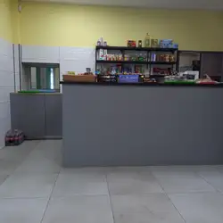 Доктор Хаус — Киев