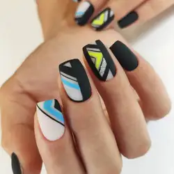 @Elenmaxi