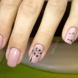 MIRA