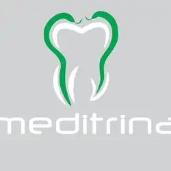 Meditrina