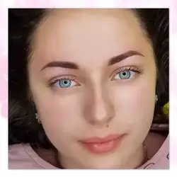 Катерина Кузнєцова