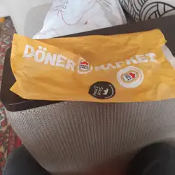 Doner Market