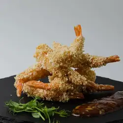 Sutairu Sushi — Одесса