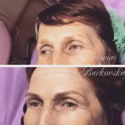Віктория