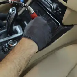 Autostars