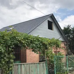 Кровсервіс