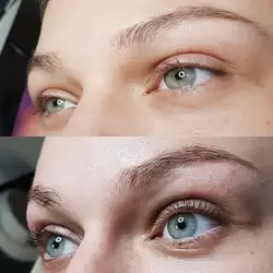 LashLab