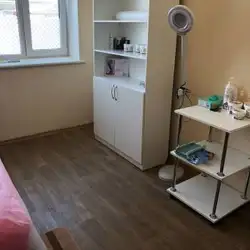Таміла майстер депіляції