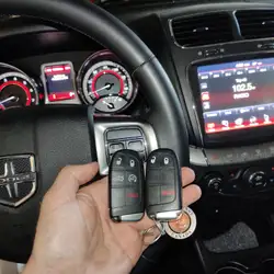 Автомакс