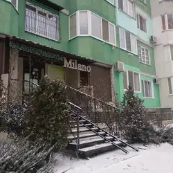 Milano