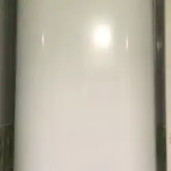 Ремонт і чистка бойлерів