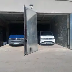 VanMade