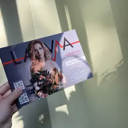 Lava Project