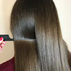 Beauty Room PENKA