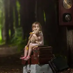 Фотограф Олександр Бабічев