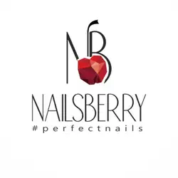 Nailsberry