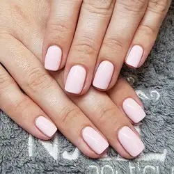 Beauty