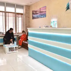 Dental Breeze