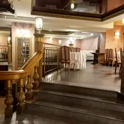Оскар — Тернопіль