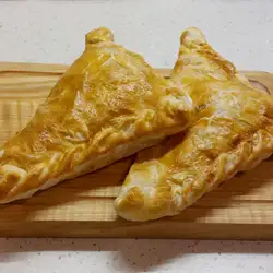 Гриль хауз