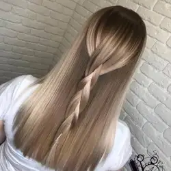 Гришина Аліна