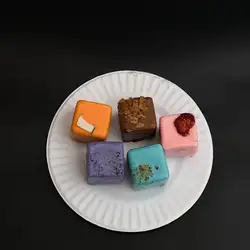 KarMa cofe hub — Київ