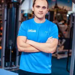 Олександр Деменко
