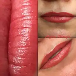 Альона Чикайла