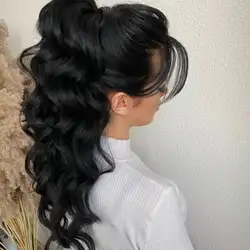Снігур Катерина