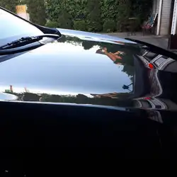 Автомийка
