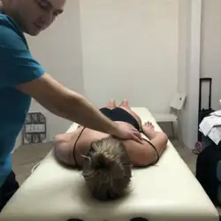 Анатолій Петрина