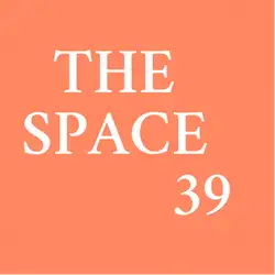 THE SPACE