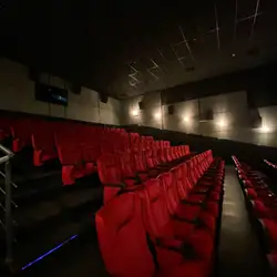 NEOSTAR