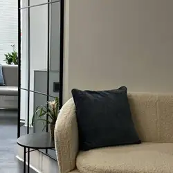 Ash Studio Beauty