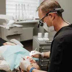 VipDental