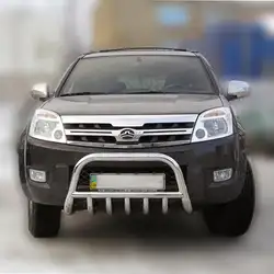Eavto.com.ua — Киев