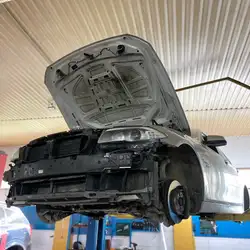 CarPlex