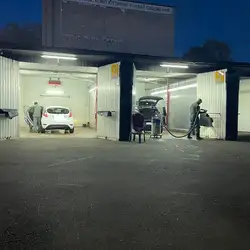 Global Auto