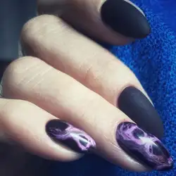 Лариса